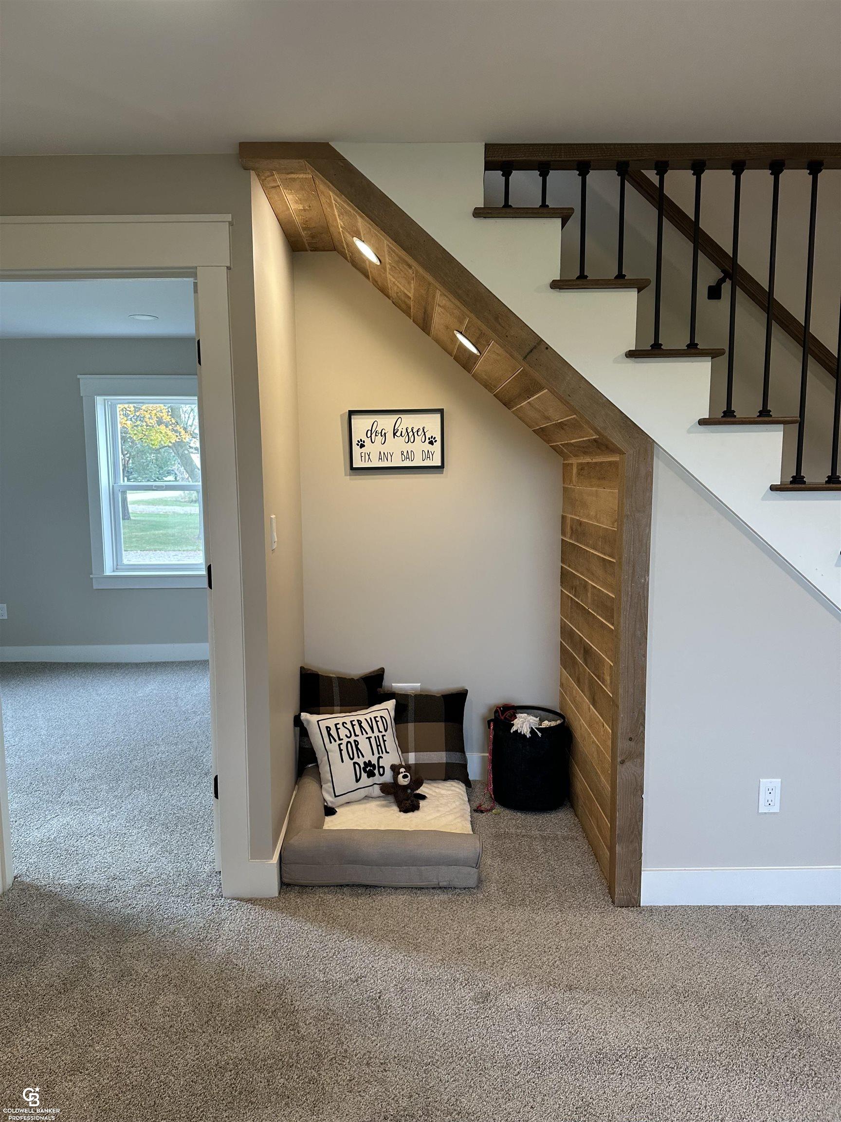 4307 Hobart Road Gagetown, MI 48735 - Photo 59 of 86