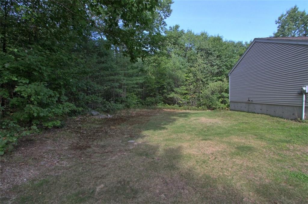 19 Hill Valley Road Poland, ME 04274 - Photo 13 of 16 Photo