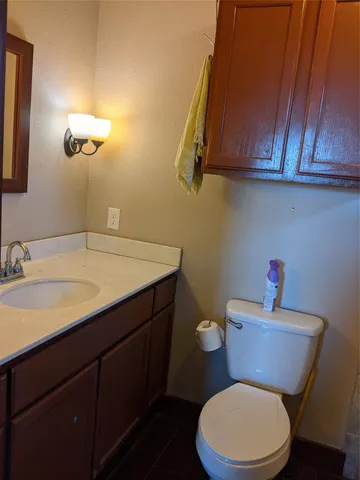 $1,450 | 143 Spring Hollow Trail, Smithville, TX 78957