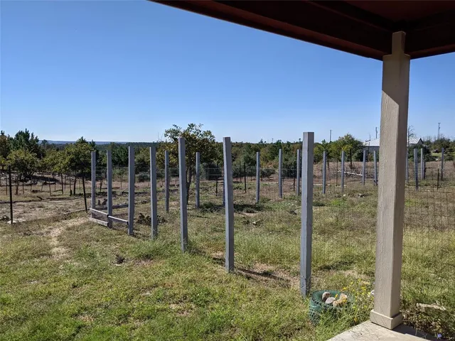 $1,450 | 143 Spring Hollow Trail, Smithville, TX 78957