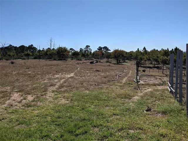 $1,450 | 143 Spring Hollow Trail, Smithville, TX 78957