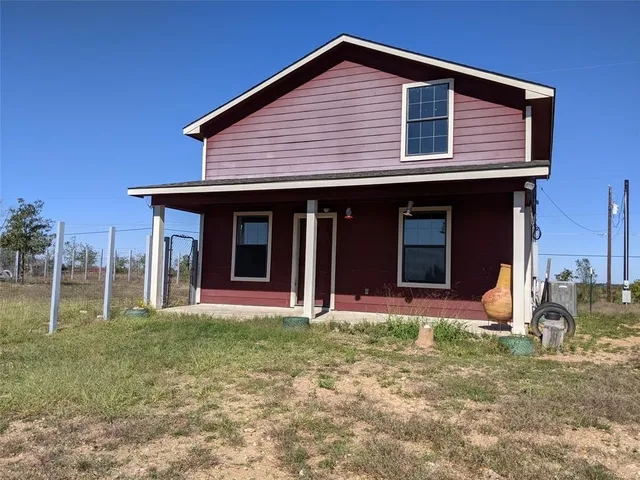 $1,450 | 143 Spring Hollow Trail, Smithville, TX 78957