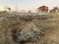 $1,450 | 143 Spring Hollow Trail, Smithville, TX 78957