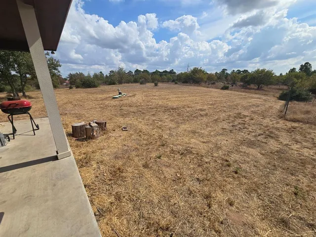 $1,450 | 143 Spring Hollow Trail, Smithville, TX 78957