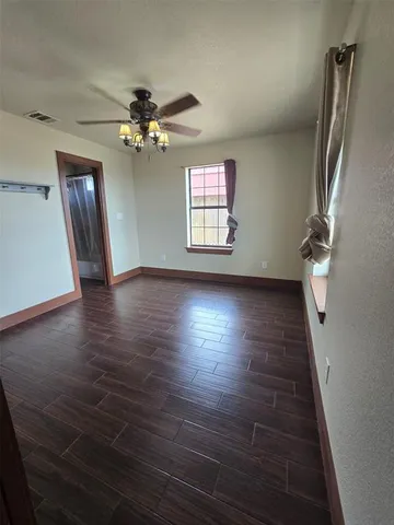 $1,450 | 143 Spring Hollow Trail, Smithville, TX 78957