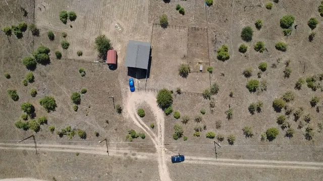 $1,450 | 143 Spring Hollow Trail, Smithville, TX 78957