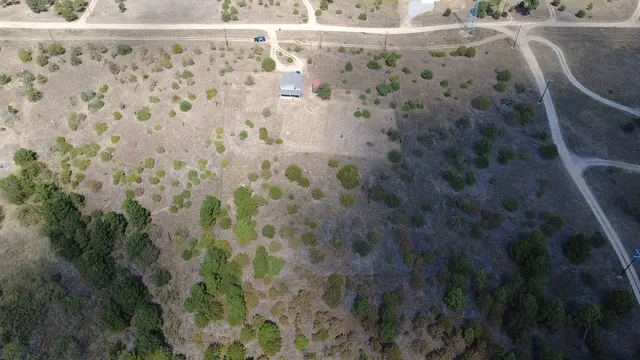 $1,450 | 143 Spring Hollow Trail, Smithville, TX 78957