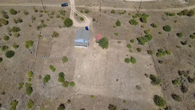 $1,450 | 143 Spring Hollow Trail, Smithville, TX 78957