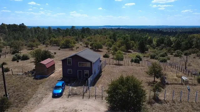 $1,450 | 143 Spring Hollow Trail, Smithville, TX 78957