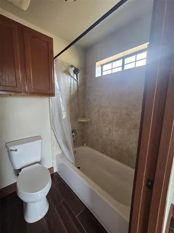 $1,450 | 143 Spring Hollow Trail, Smithville, TX 78957