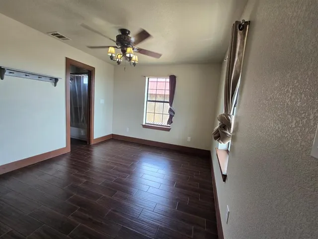 $1,450 | 143 Spring Hollow Trail, Smithville, TX 78957