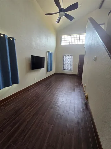 $1,450 | 143 Spring Hollow Trail, Smithville, TX 78957