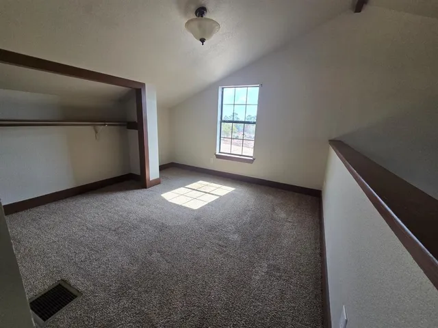 $1,450 | 143 Spring Hollow Trail, Smithville, TX 78957