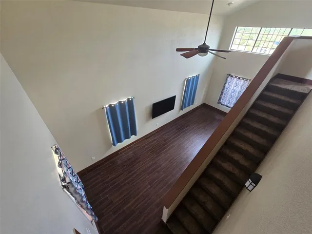 $1,450 | 143 Spring Hollow Trail, Smithville, TX 78957