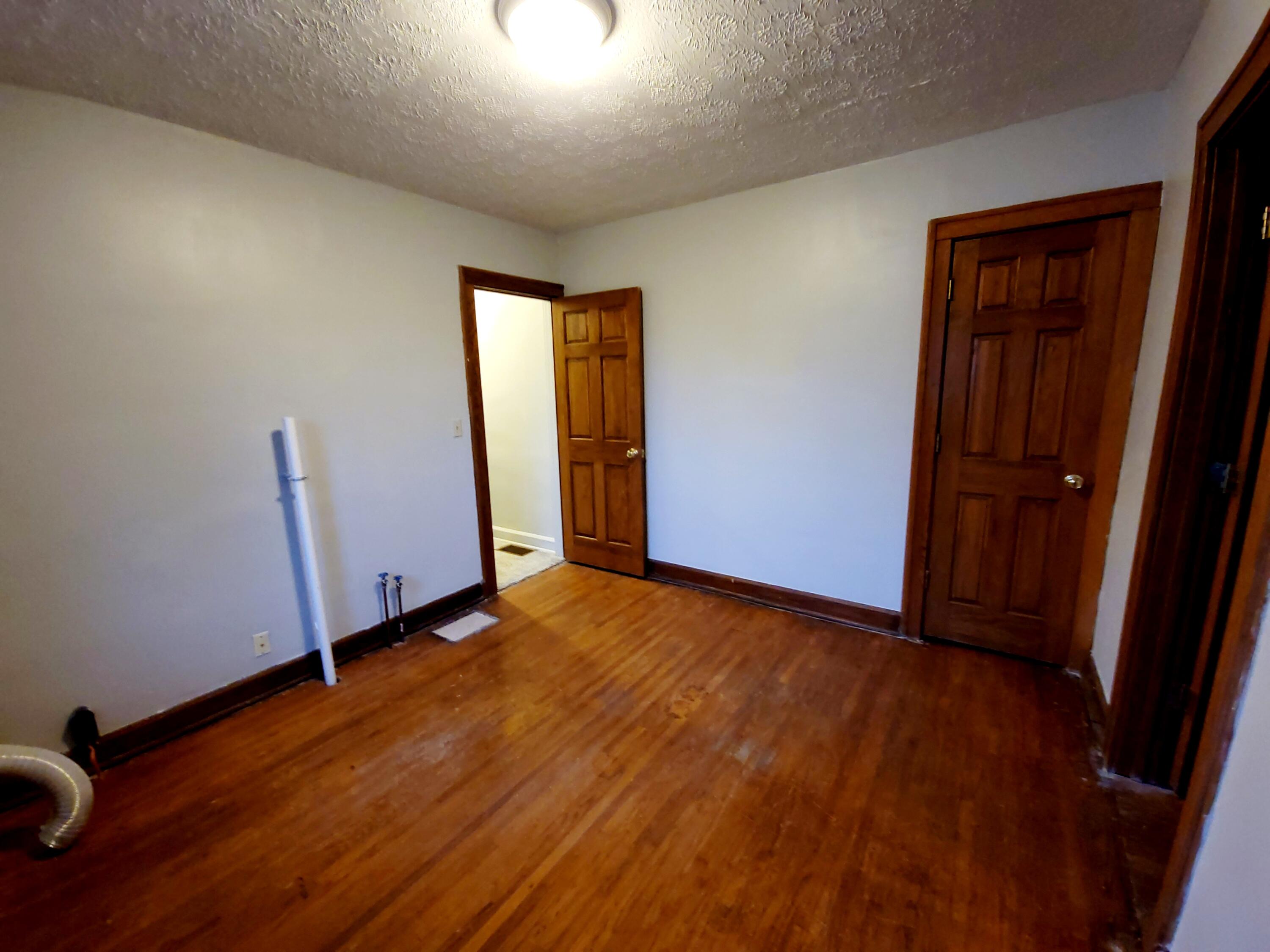 328 Bellaire Avenue Springfield, OH 45503 - Photo 30 of 37