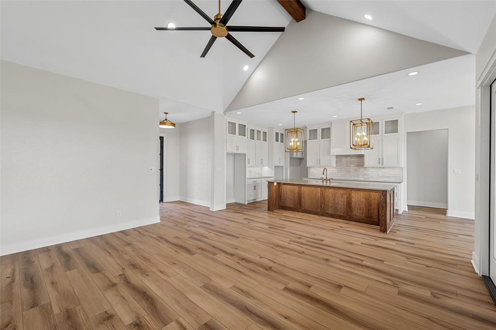 407 Lacek Mill Road China Spring, TX 76633 - Photo 6 of 40