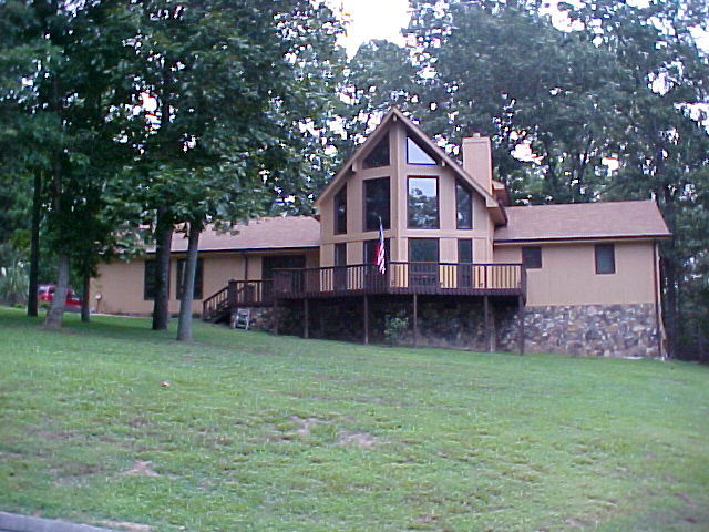 Primary Photo