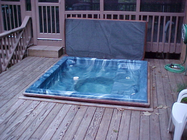 Additional Photo