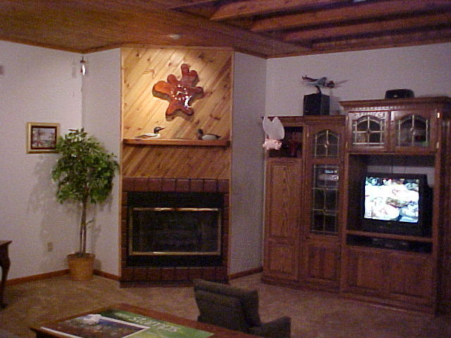 10904 Harbor Road Soddy Daisy, TN 37379 - Photo 8 of 9 Additional Photo