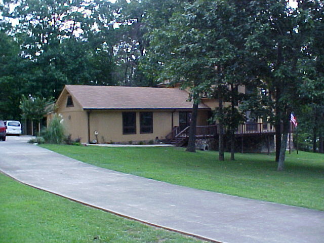 10904 Harbor Road Soddy Daisy, TN 37379 - Photo 9 of 9 Additional Photo