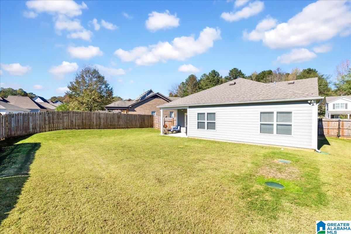 785 Valley Circle Leeds, AL 35094 - Photo 29 of 30