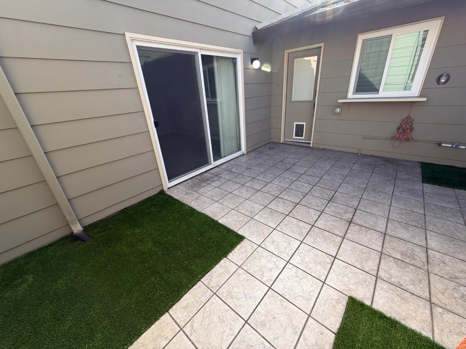 714 Timber Trail Pacific Grove, CA 93950 - Photo 27 of 32