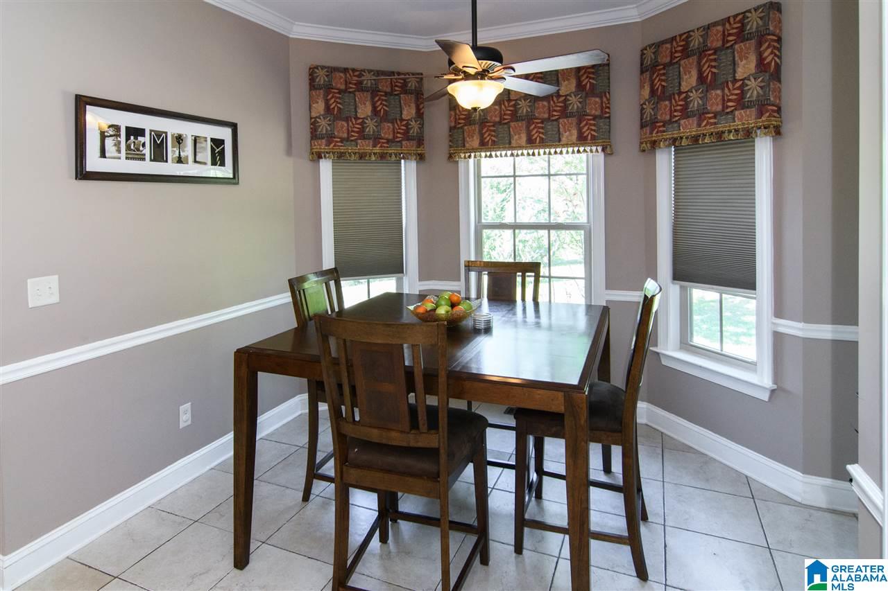 333 Emerald Lane Chelsea, AL 35043 - Photo 18 of 50