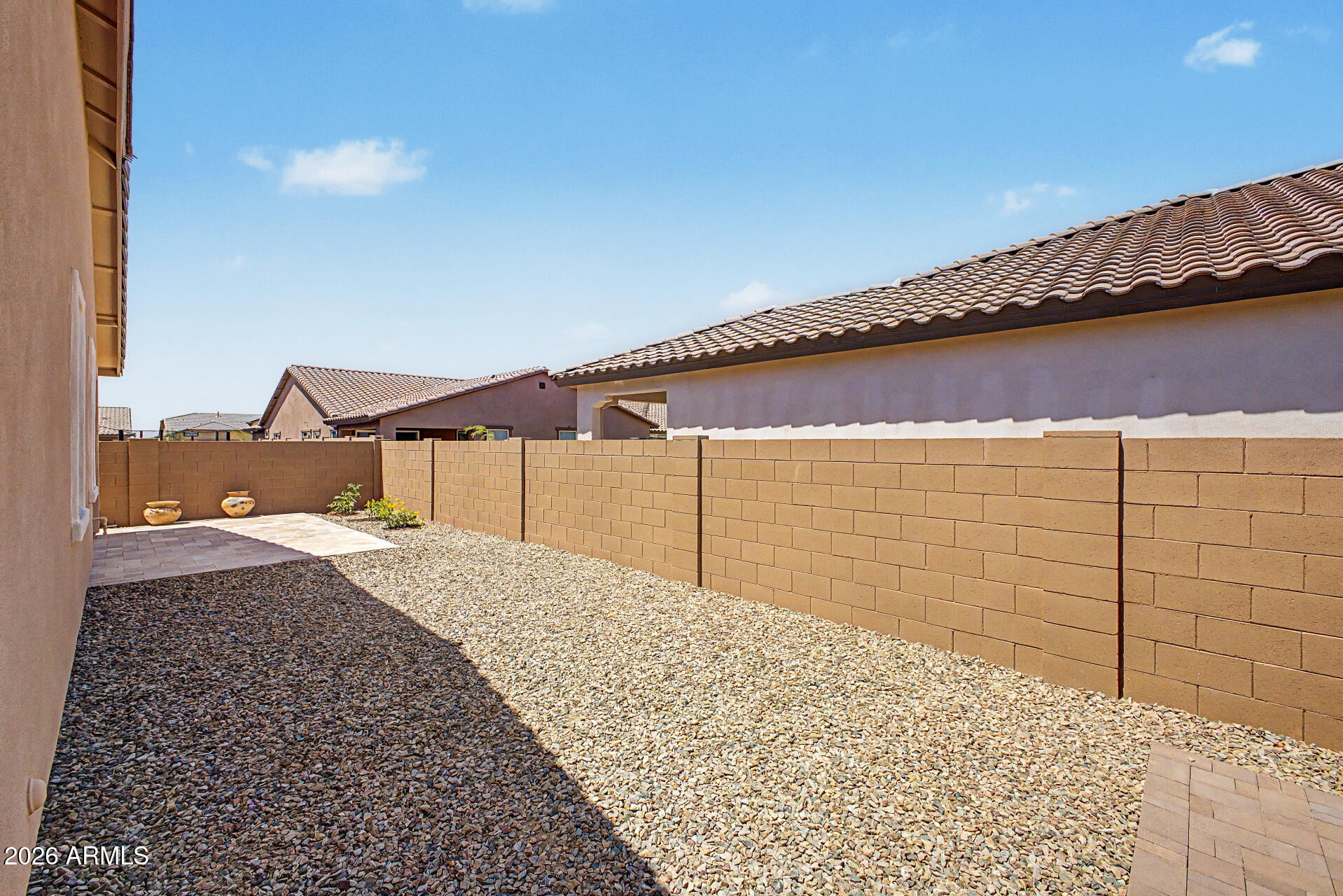 9682 Centennial Road Apache Junction, AZ 85120 - Photo 37 of 51