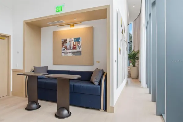 $13,500 | 3015 South Ysabella Avenue, Unit 1203, Tampa, FL 33629