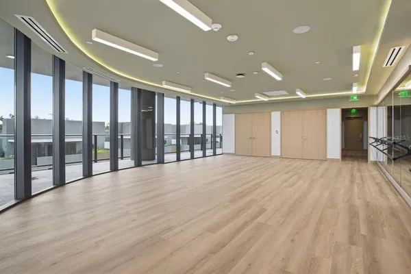 $13,500 | 3015 South Ysabella Avenue, Unit 1203, Tampa, FL 33629