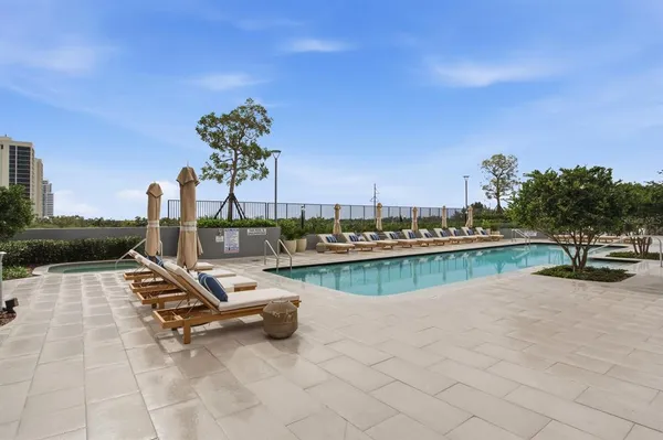 $13,500 | 3015 South Ysabella Avenue, Unit 1203, Tampa, FL 33629