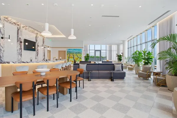 $13,500 | 3015 South Ysabella Avenue, Unit 1203, Tampa, FL 33629