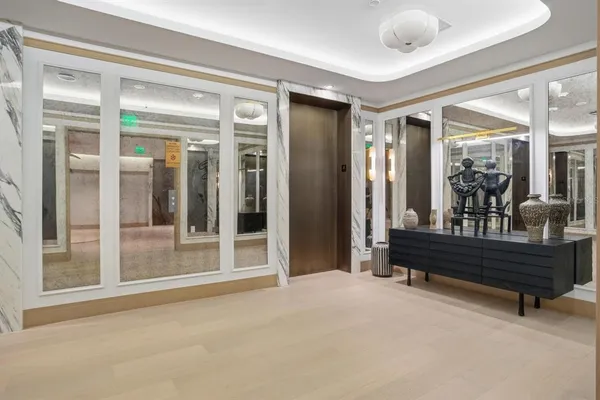 $13,500 | 3015 South Ysabella Avenue, Unit 1203, Tampa, FL 33629