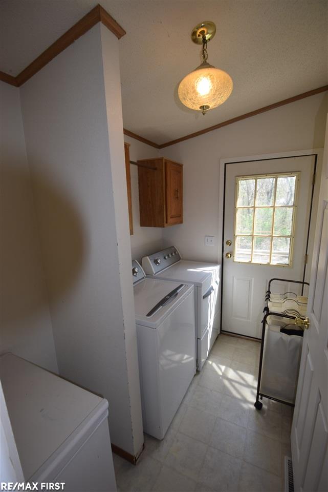 9220 Marsh Road Algonac, MI 48001 - Photo 21 of 30