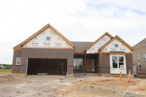 $640,322 | 5400 White Pne Lane, Unit 9804, Hamilton, OH 45011