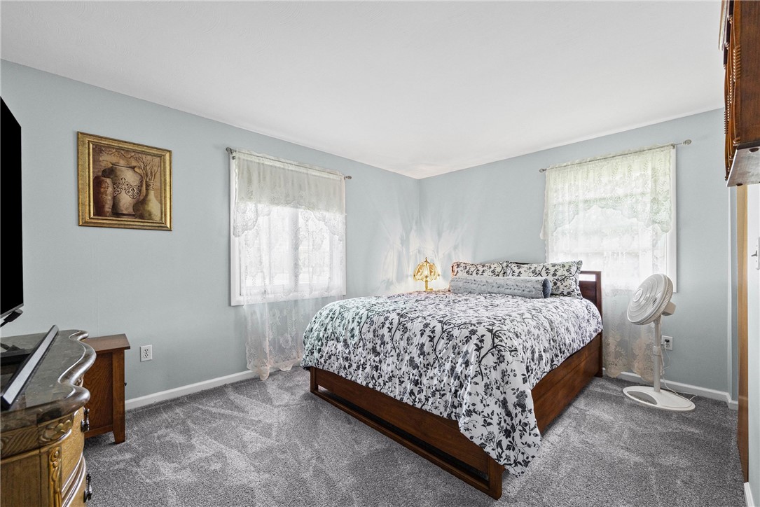 475 Burritt Road Parma, NY 14468 - Photo 13 of 27 Gallery Image 13