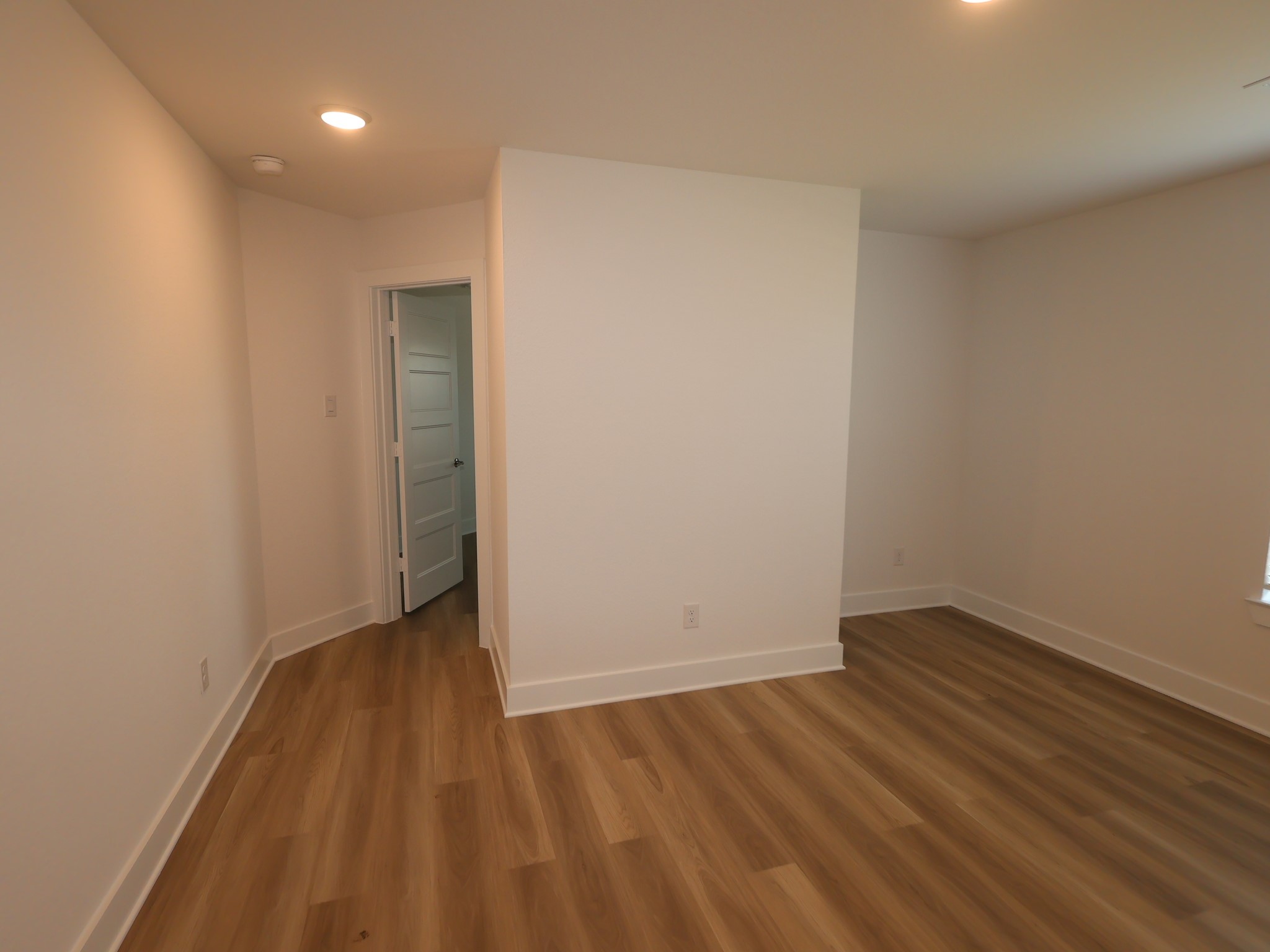 1908 Sleeping Hls Drive Rosenberg, TX 77471 - Photo 12 of 19