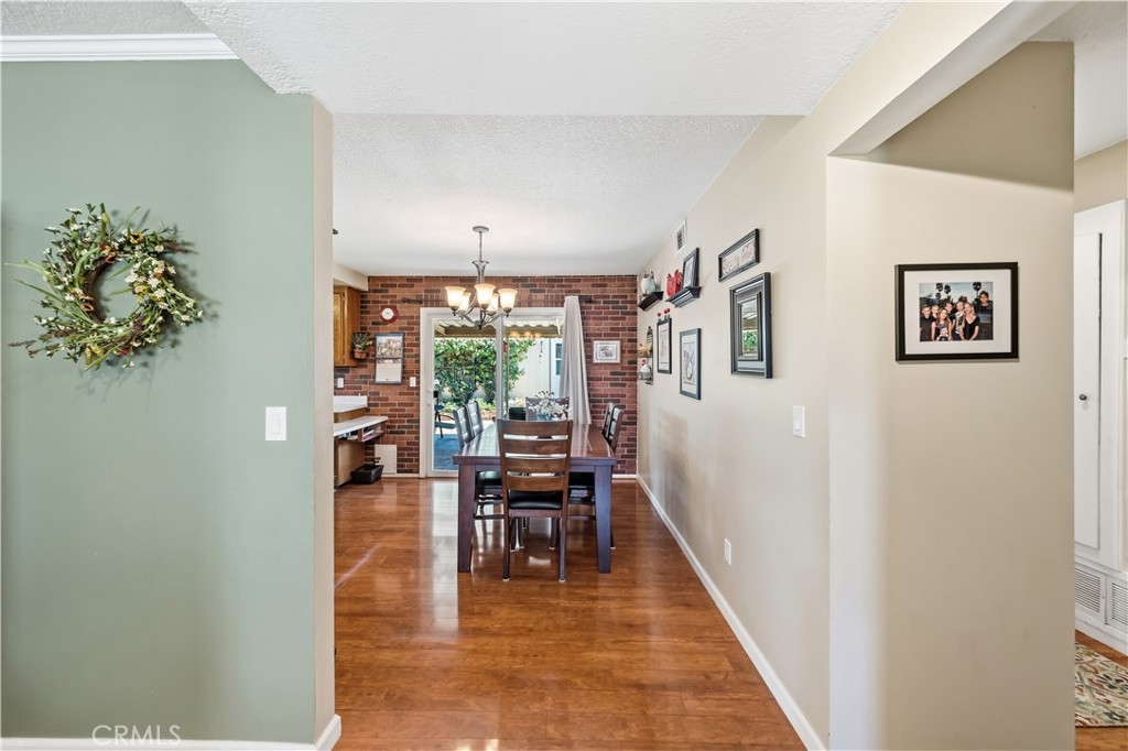 8630 Holly Street Rancho Cucamonga, CA 91701 - Photo 19 of 50