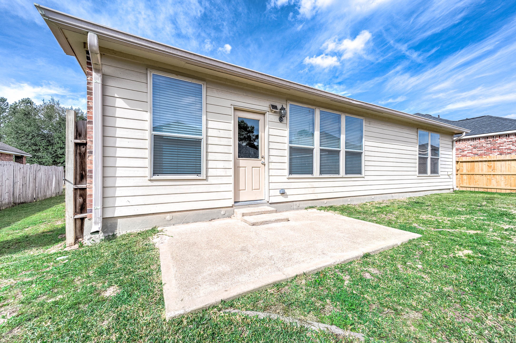 952 Crannog Way Conroe, TX 77301 - Photo 28 of 32