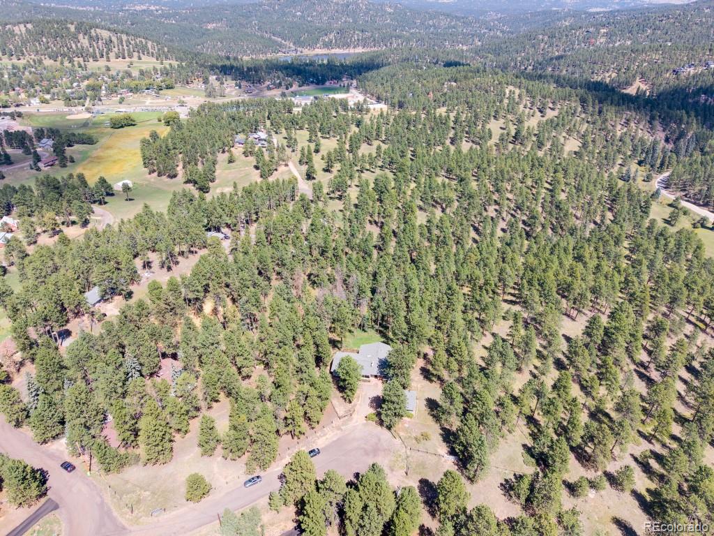 29203 Lee Road Evergreen, CO 80439 - Photo 11 of 42 Gallery Image 11