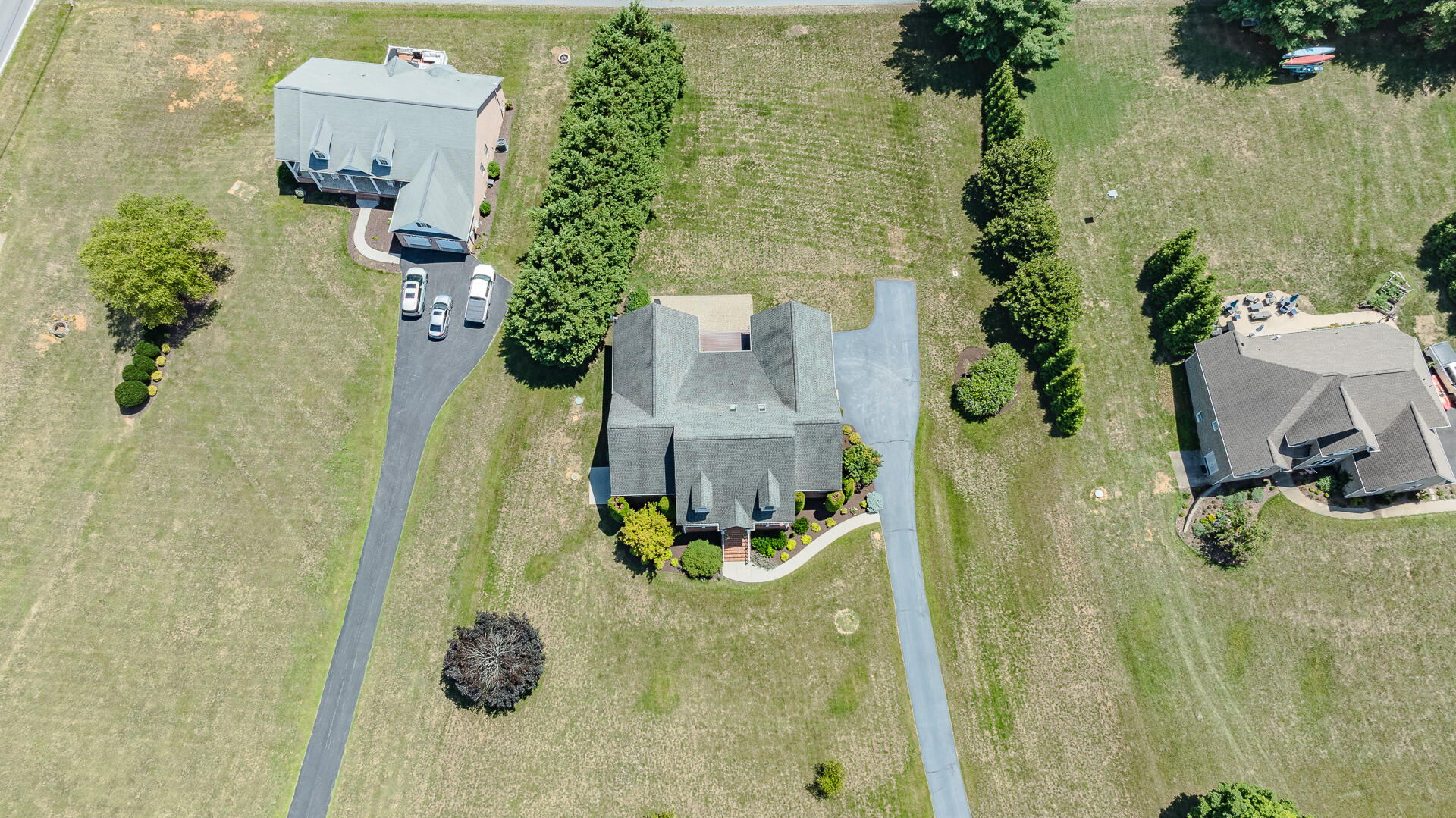 67 Sowder Farm Road Troutville, VA 24175 - Photo 79 of 89 67 Sowder Farm Rd-80