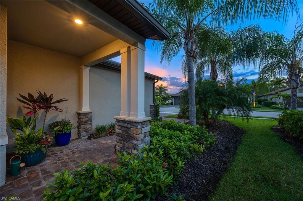 11256 Carlingford Road Fort Myers, FL 33913 - Photo 2 of 50 Gallery Image 2