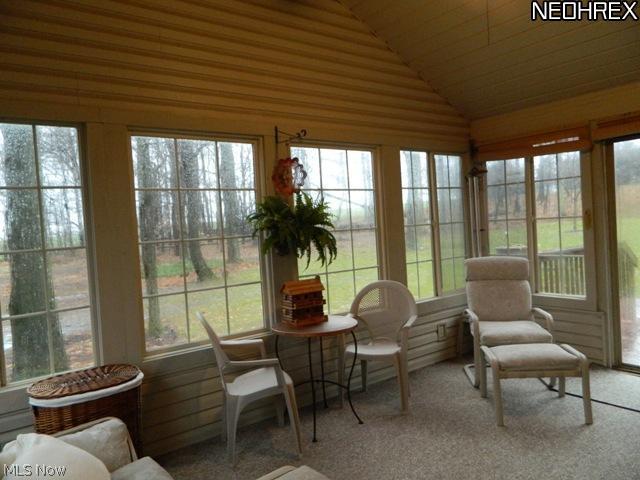 8838 Ridge Road Wooster, OH 44691 - Photo 4 of 25 Gallery Image 4