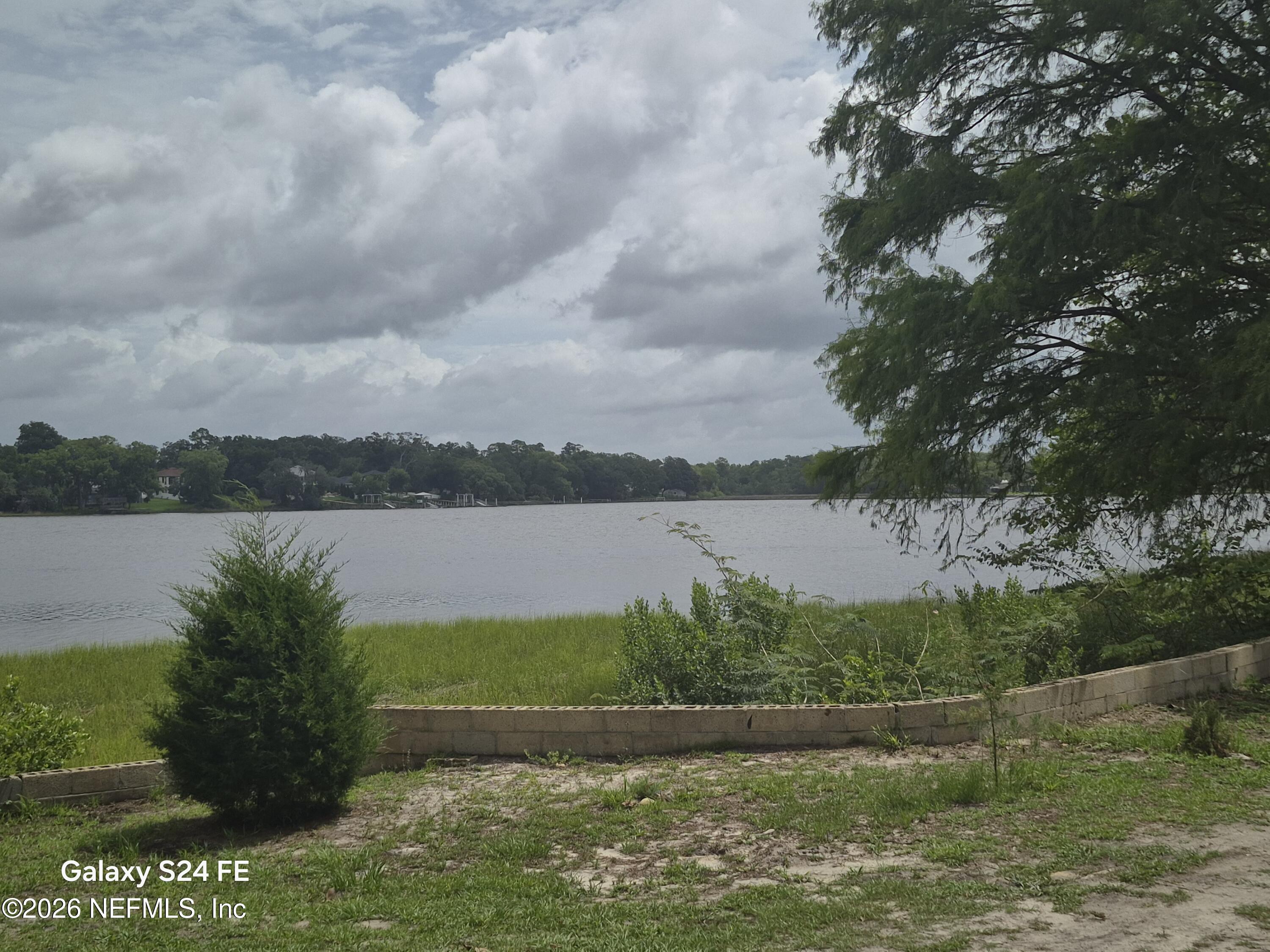 1257 Cedar Bay Road Jacksonville, FL 32218 - Photo 2 of 41 1000005812