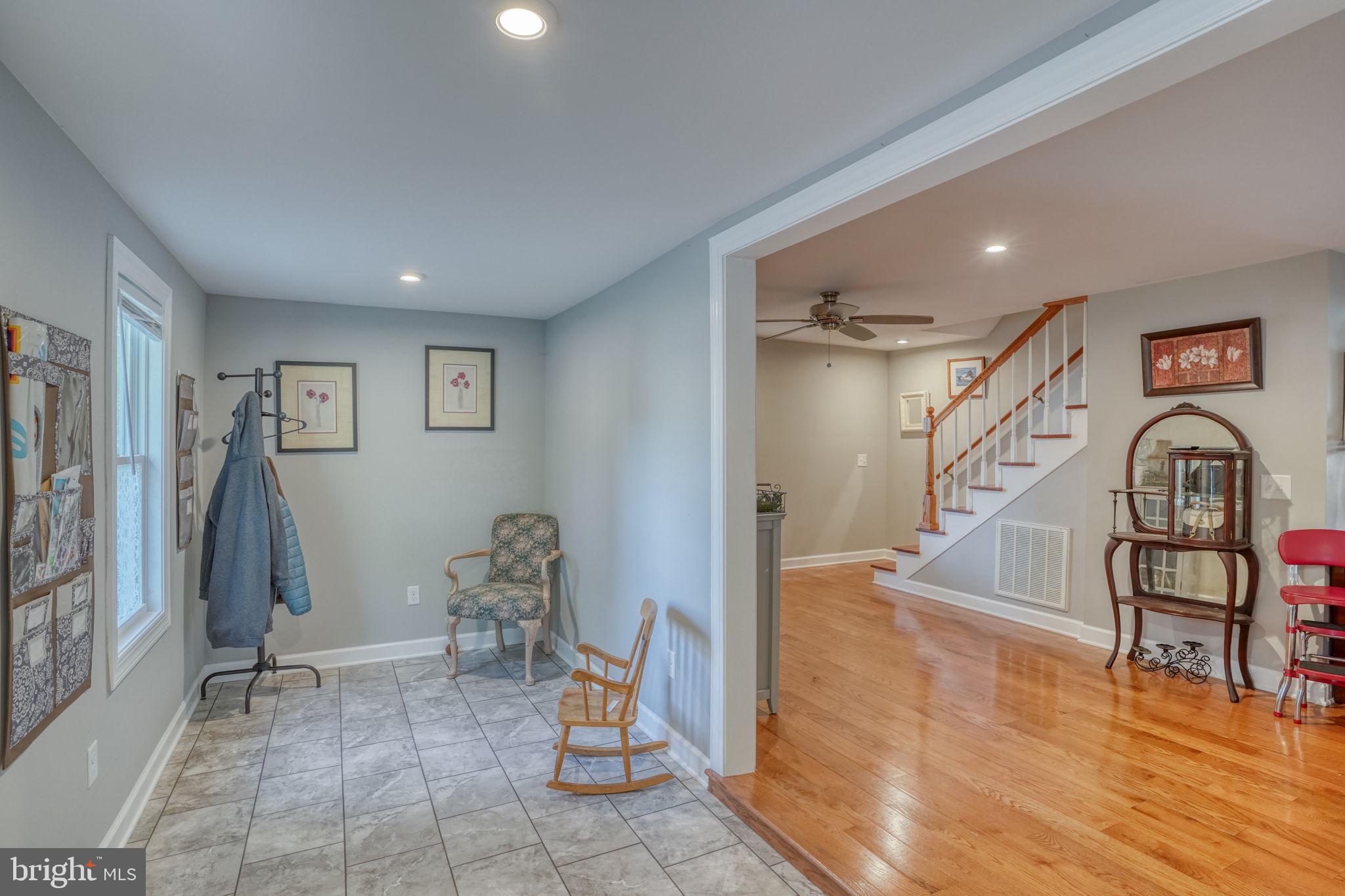 306 Caroline Avenue Ridgely, MD 21660 - Photo 24 of 55