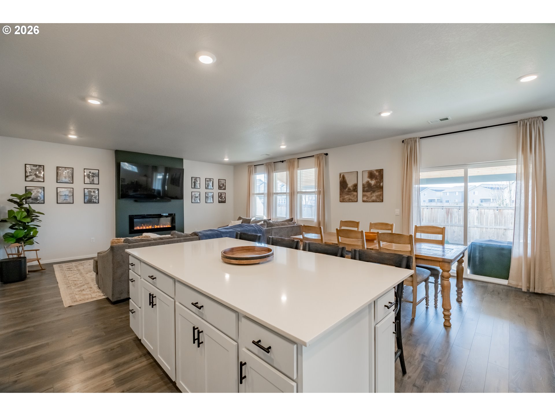 2275 Halter Drive Woodburn, OR 97071 - Photo 11 of 39