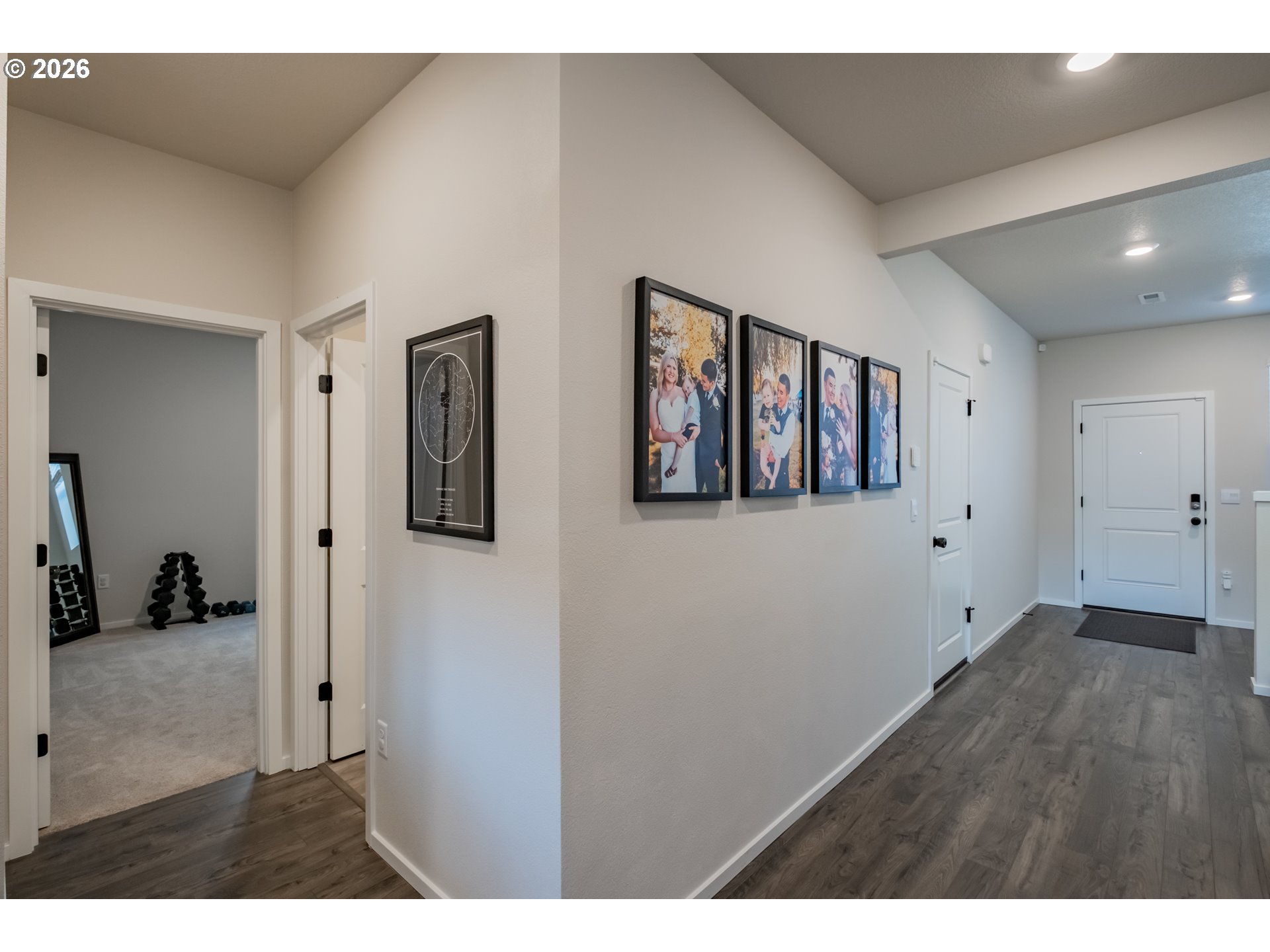 2275 Halter Drive Woodburn, OR 97071 - Photo 12 of 39