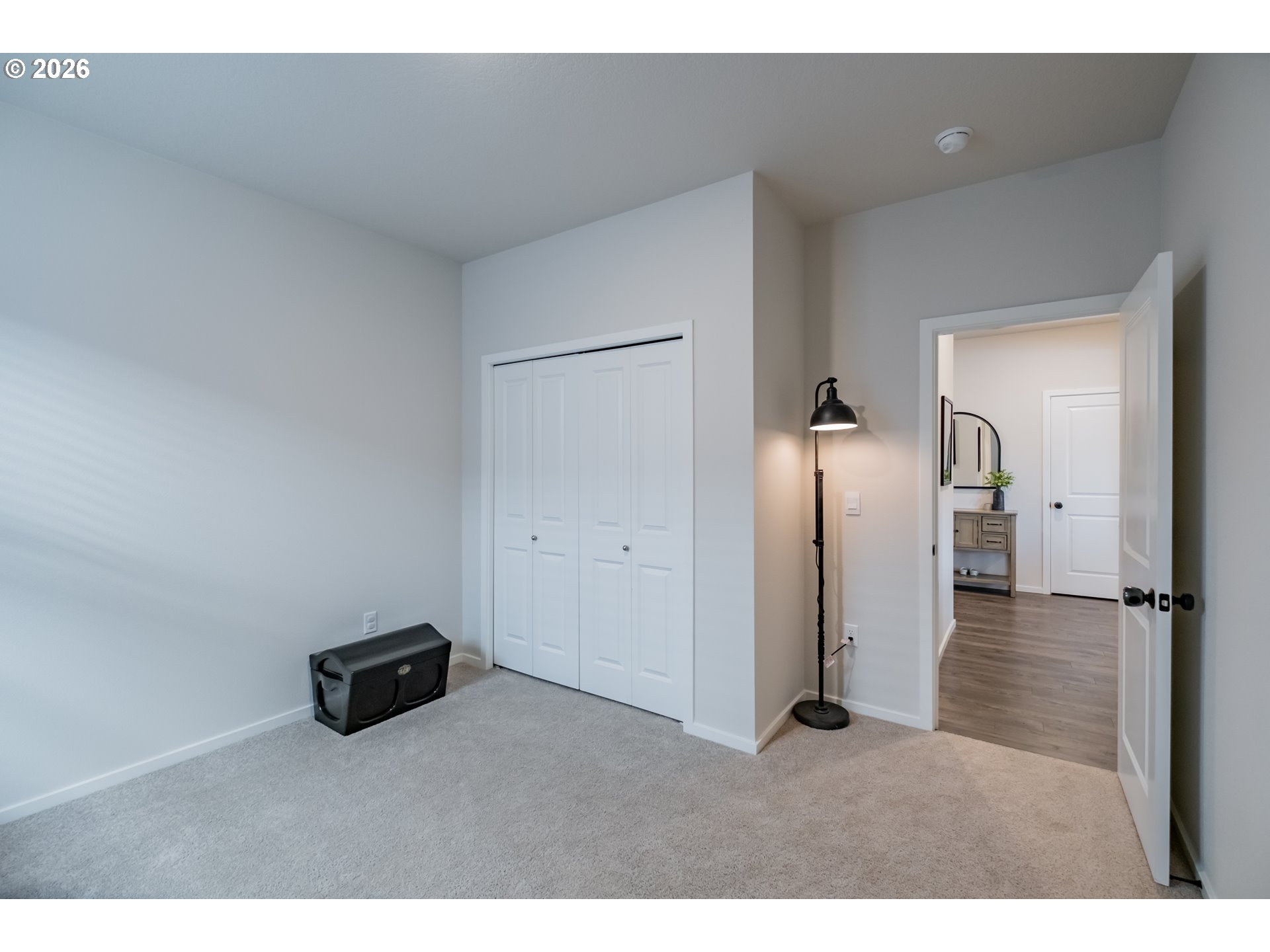 2275 Halter Drive Woodburn, OR 97071 - Photo 14 of 39