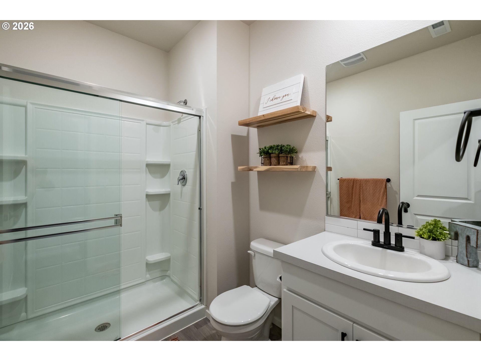 2275 Halter Drive Woodburn, OR 97071 - Photo 15 of 39