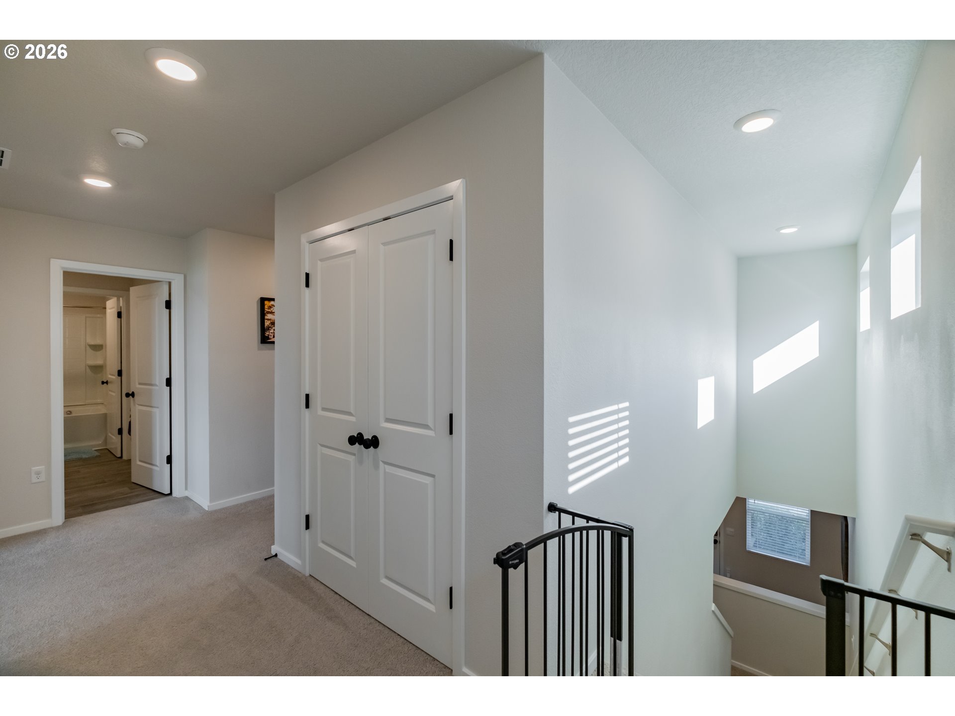 2275 Halter Drive Woodburn, OR 97071 - Photo 16 of 39